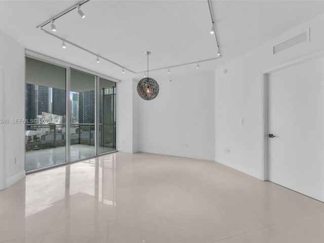 Квартира в аренду номер2006 - фото 7489524