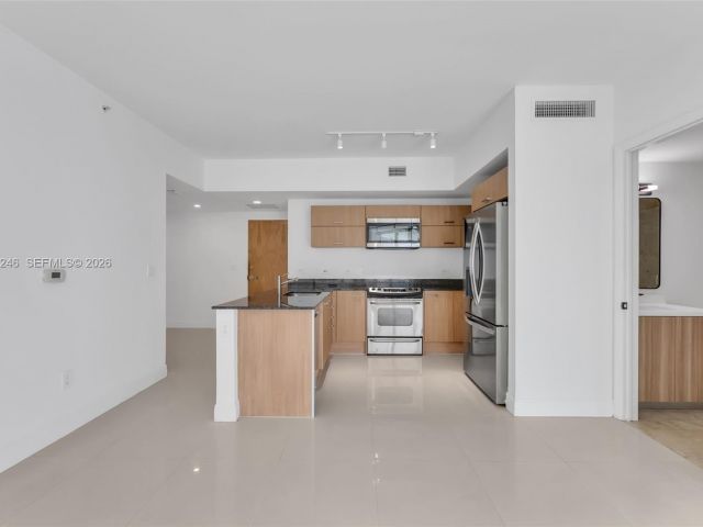 Квартира в аренду номер2006 - фото 7489527