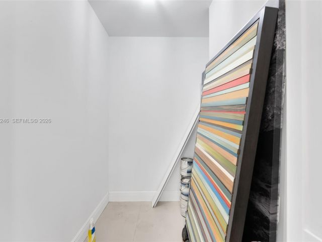 Квартира в аренду номер2006 - фото 7489528