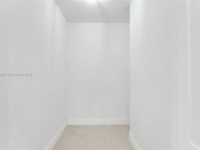 Квартира в аренду номер2006 - фото 7489529