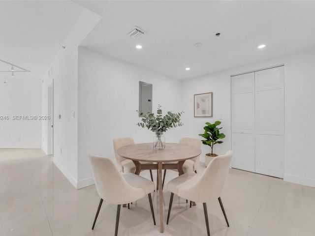 Квартира в аренду номер2006 - фото 7489531