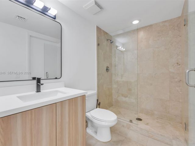 Квартира в аренду номер2006 - фото 7489533