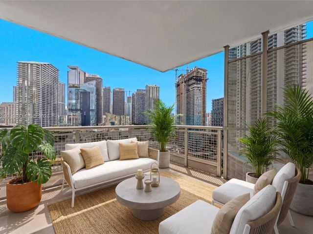 Квартира в аренду номер2006 - фото 7489535