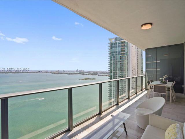 Квартира в аренду номер3906 - фото 7494498