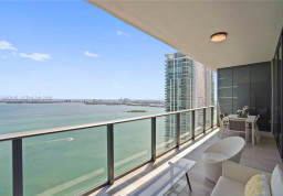 Квартира #3906