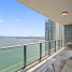 Gran Paraiso - Condo - Miami