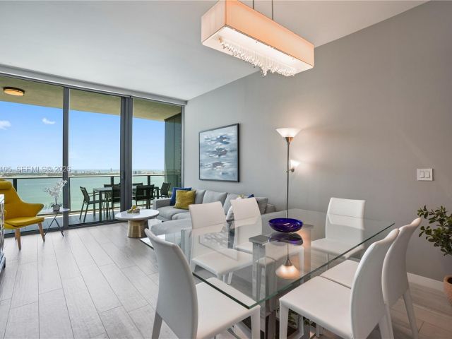 Квартира в аренду номер3906 - фото 7494500