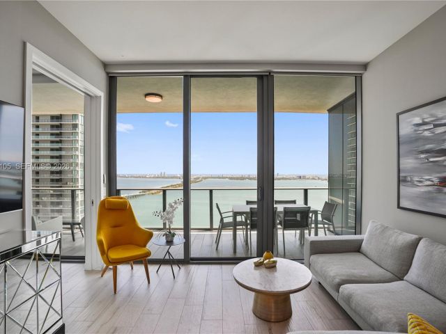 Квартира в аренду номер3906 - фото 7494503