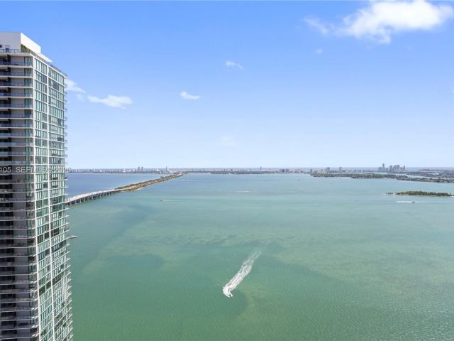 Квартира в аренду номер3906 - фото 7494505