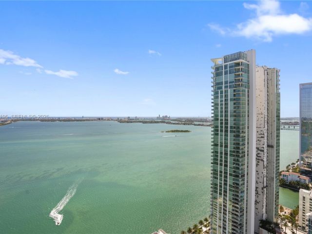 Квартира в аренду номер3906 - фото 7494506