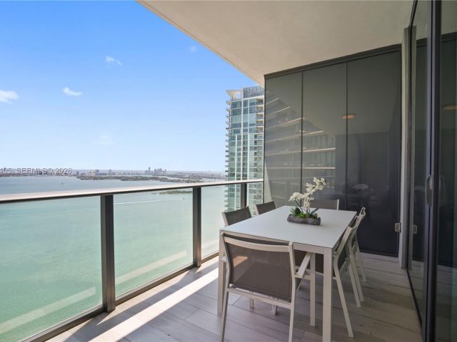 Квартира в аренду номер3906 - фото 7494507