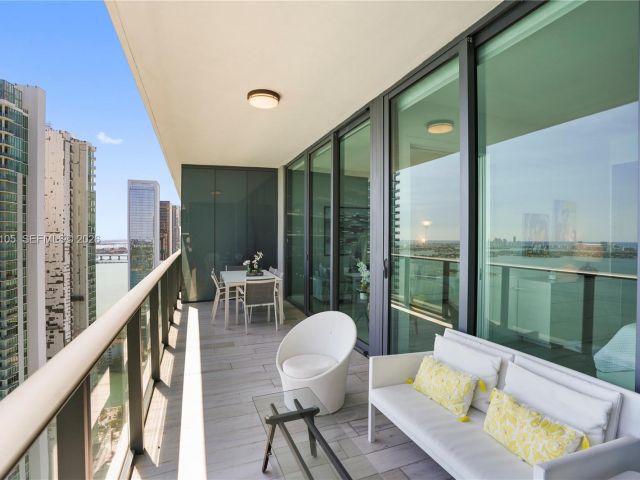 Квартира в аренду номер3906 - фото 7494508