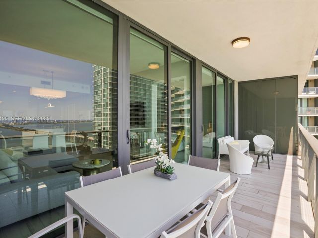 Квартира в аренду номер3906 - фото 7494509