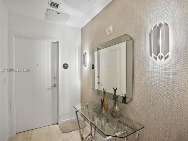 Квартира в аренду номер3906 - фото 7494510