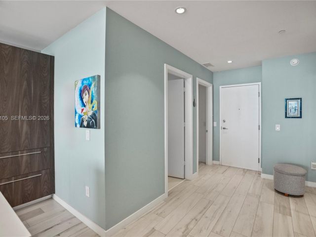 Квартира в аренду номер3906 - фото 7494511