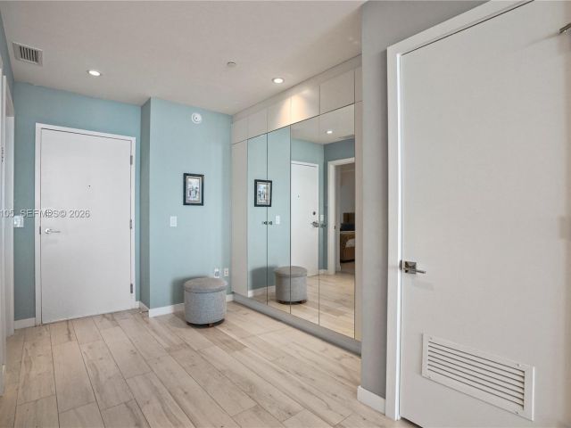 Квартира в аренду номер3906 - фото 7494512