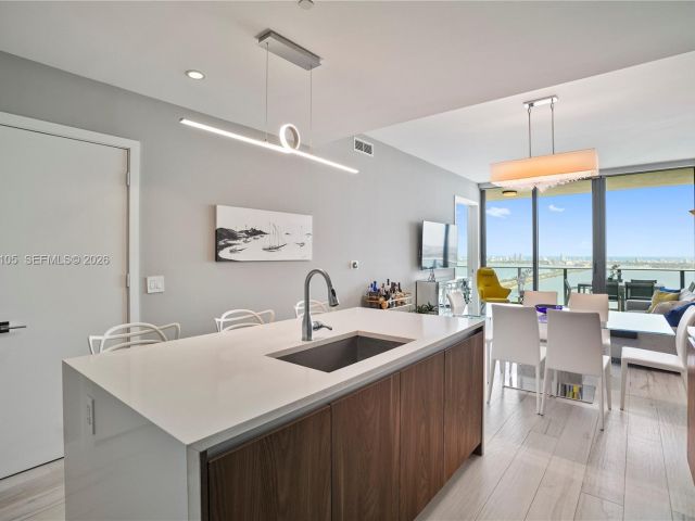 Квартира в аренду номер3906 - фото 7494513