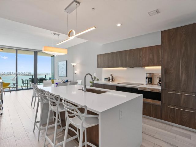 Квартира в аренду номер3906 - фото 7494514