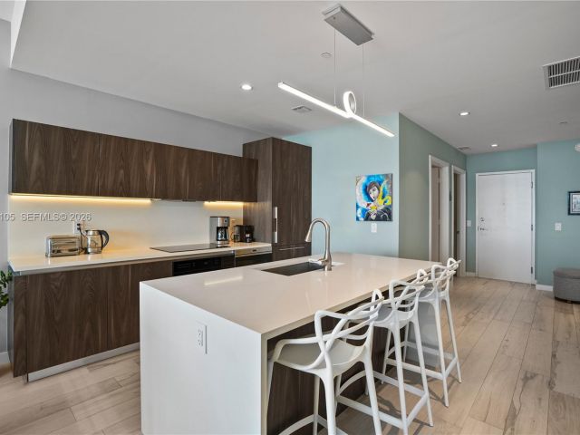 Квартира в аренду номер3906 - фото 7494515