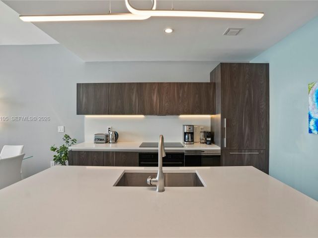 Квартира в аренду номер3906 - фото 7494516