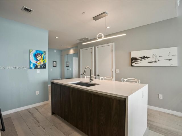 Квартира в аренду номер3906 - фото 7494517