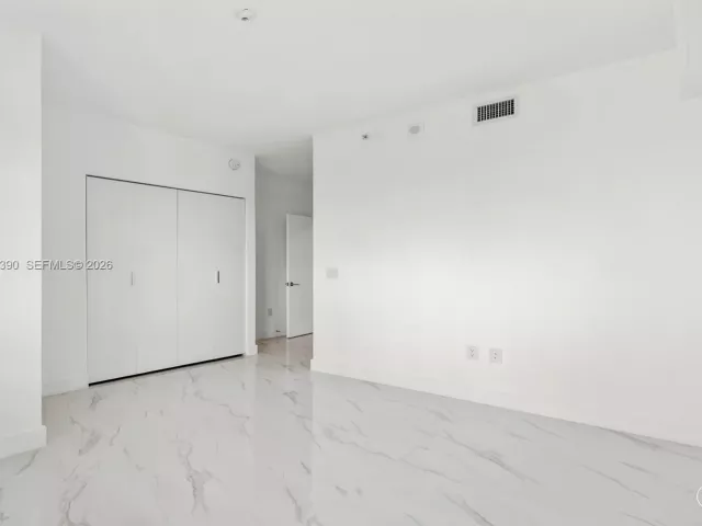 Продажа квартиры #4102 - фото 7489187