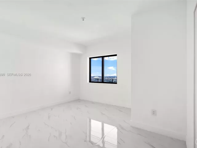 Продажа квартиры #4102 - фото 7489188