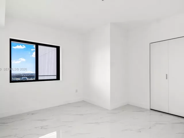 Продажа квартиры #4102 - фото 7489189