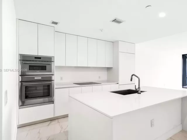 Продажа квартиры #4102 - фото 7489190