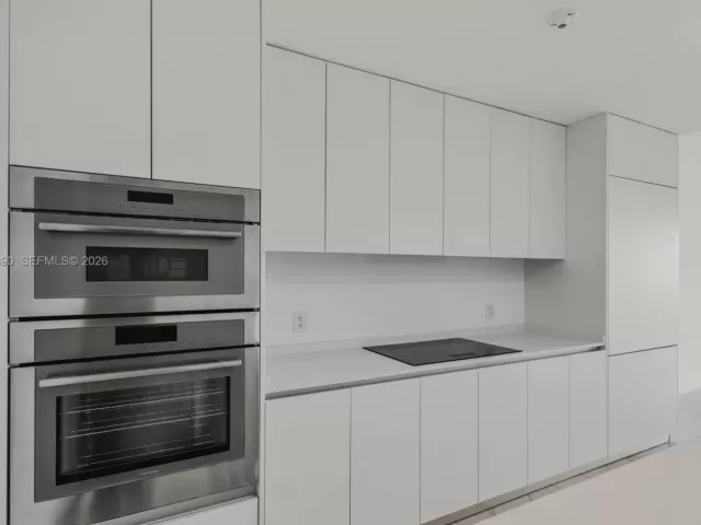 Продажа квартиры #4102 - фото 7489191