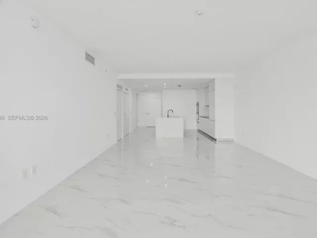 Продажа квартиры #4102 - фото 7489193