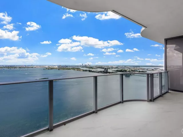 Продажа квартиры #4102 - фото 7489176