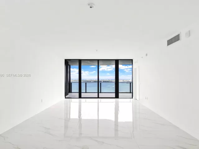 Продажа квартиры #4102 - фото 7489179