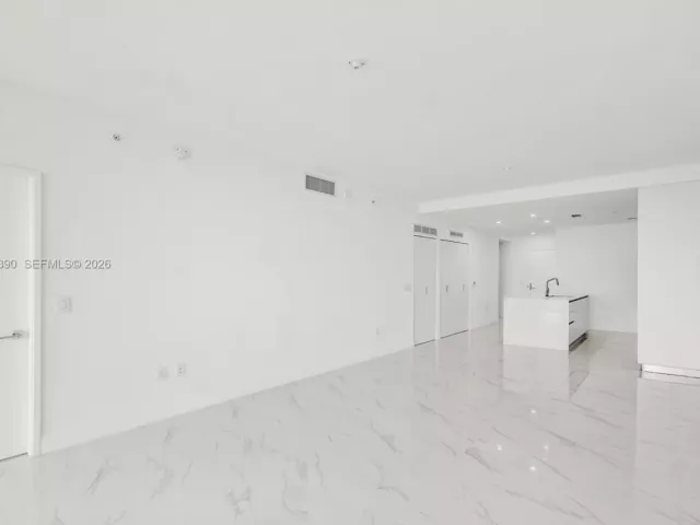 Продажа квартиры #4102 - фото 7489181