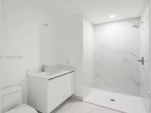 Продажа квартиры #4102 - фото 7489182