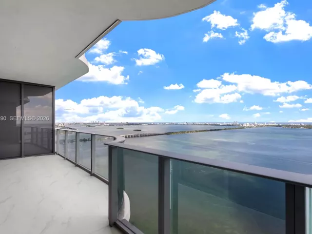 Продажа квартиры #4102 - фото 7489175