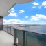 Aria Reserve - Condo - Miami