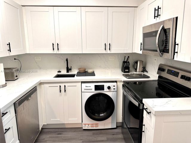 Квартира в аренду номер234S - фото 7522363