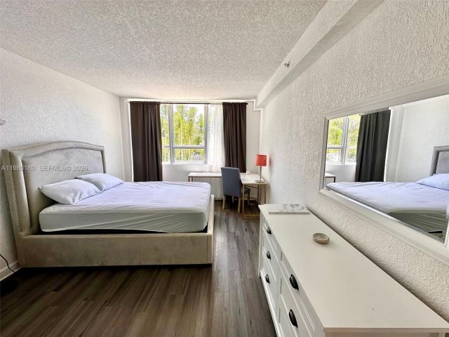 Квартира в аренду номер234S - фото 7522366