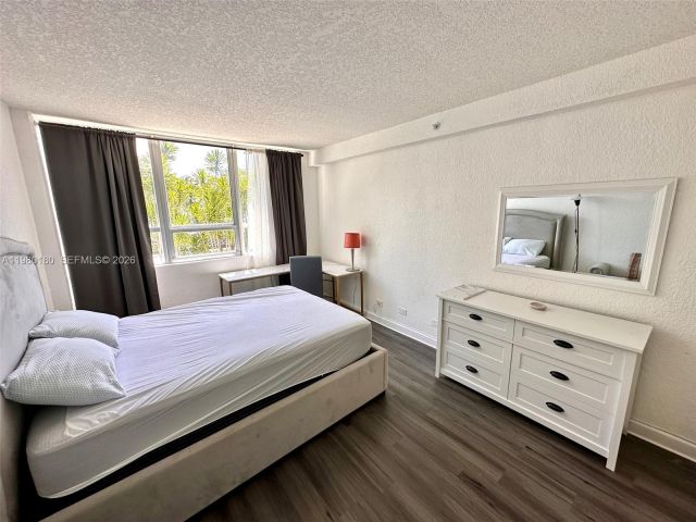 Квартира в аренду номер234S - фото 7522367