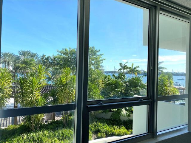 Квартира в аренду номер234S - фото 7522368