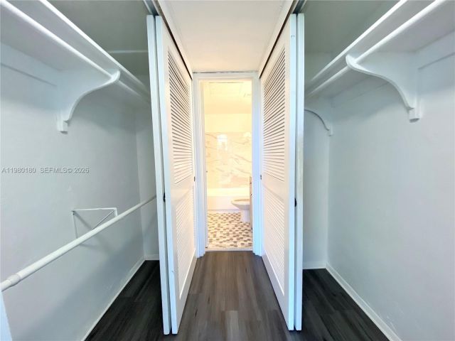 Квартира в аренду номер234S - фото 7522370