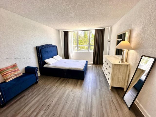 Квартира в аренду номер234S - фото 7522371