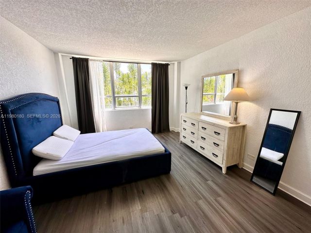 Квартира в аренду номер234S - фото 7522372