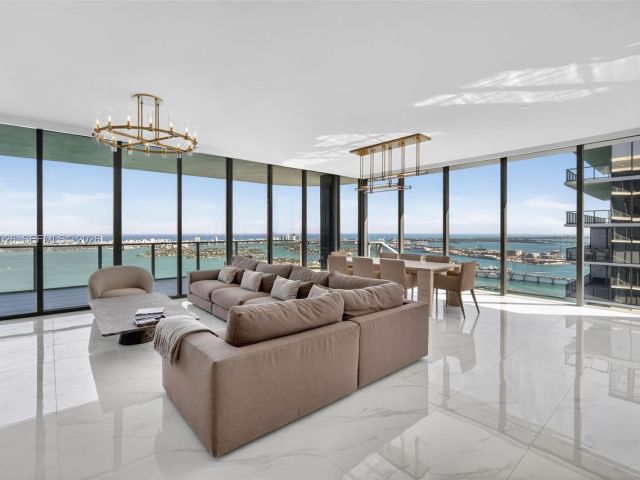 Квартира в аренду номерPH-5904 - фото 7514442