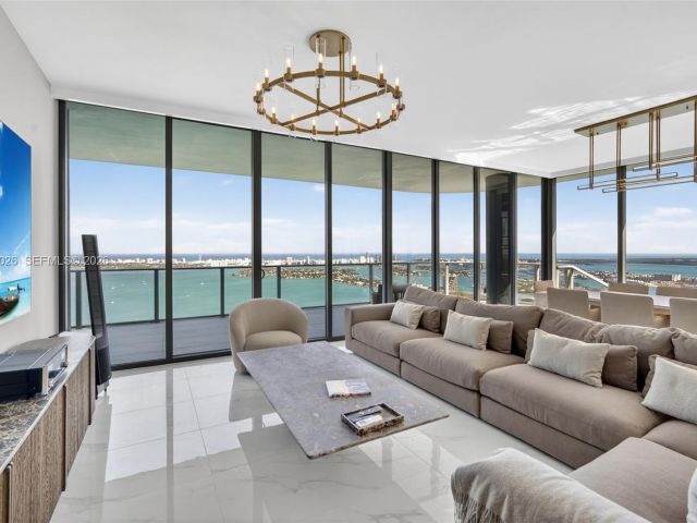 Квартира в аренду номерPH-5904 - фото 7514443