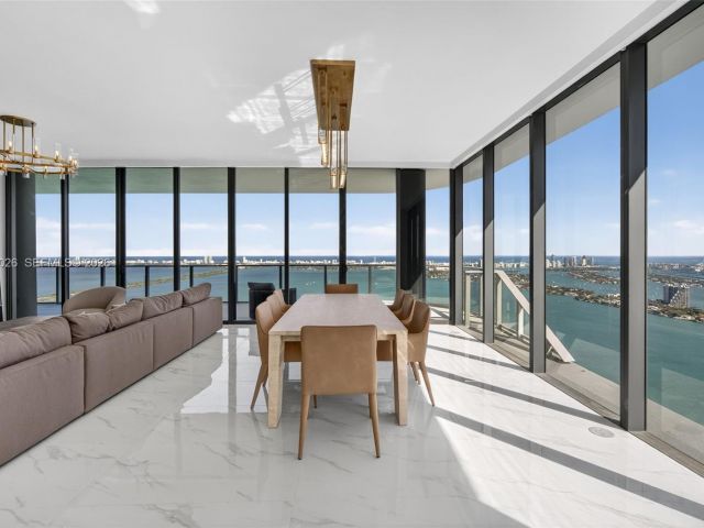 Квартира в аренду номерPH-5904 - фото 7514446