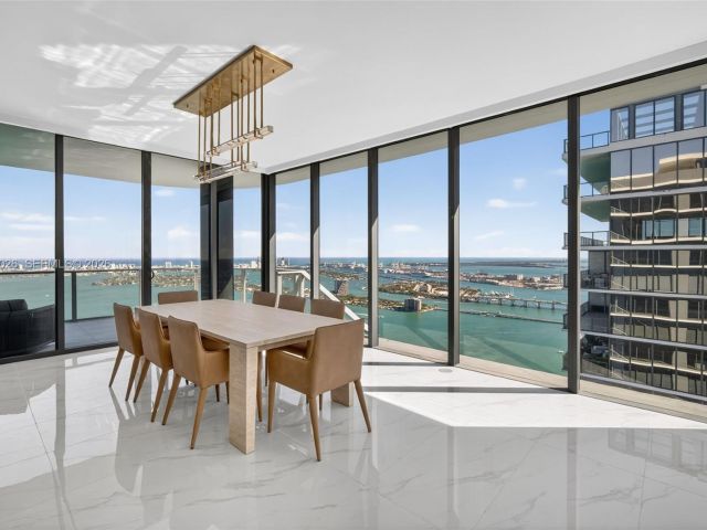 Квартира в аренду номерPH-5904 - фото 7514447