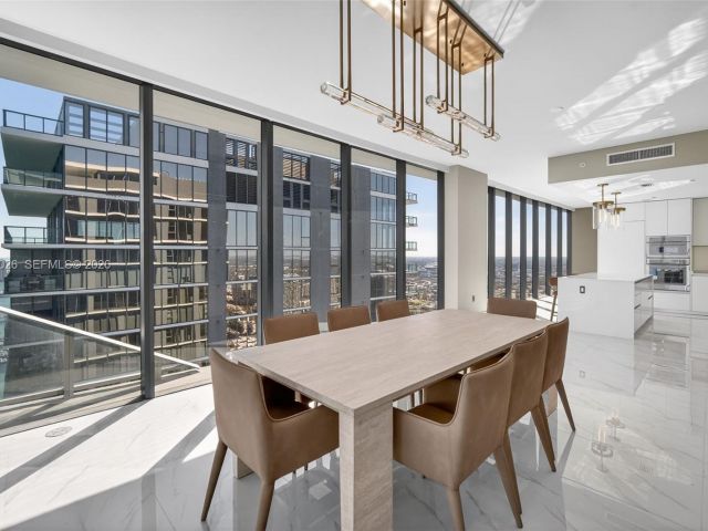 Квартира в аренду номерPH-5904 - фото 7514448