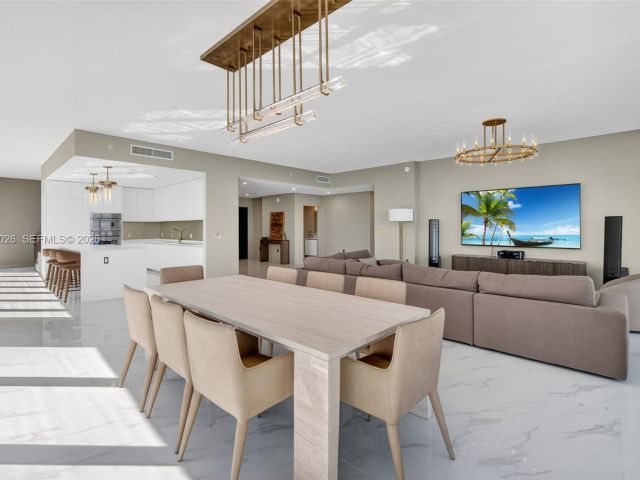 Квартира в аренду номерPH-5904 - фото 7514449